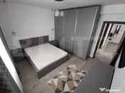 Apartament cu 3 camere, decomandat, 68 mp, zona Burdujeni 