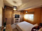 „3 camere decomandate | 78 mp | Bloc 2014 | Carrefour A... 