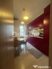 „3 camere decomandate | 78 mp | Bloc 2014 | Carrefour A... 