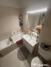 „3 camere decomandate | 78 mp | Bloc 2014 | Carrefour A... 