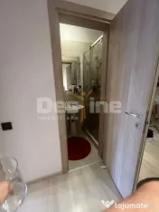 „3 camere decomandate | 78 mp | Bloc 2014 | Carrefour A... 