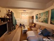 „3 camere decomandate | 78 mp | Bloc 2014 | Carrefour A... 