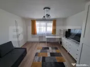 Apartament 1 cameră, confort 1 | 31 mp | Zona The Office | 