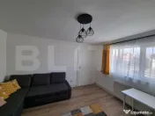 Apartament 1 cameră, confort 1 | 31 mp | Zona The Office | 