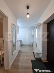 Apartament 1 cameră, confort 1 | 31 mp | Zona The Office | 