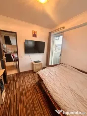 Apartament 4 camere, 58 mp ,zona Florilor ,Floresti 