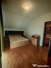 Apartament 2 camere, 50 mp in zona Florilor, Floresti 