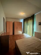 Apartament 2 camere, 50 mp in zona Florilor, Floresti 