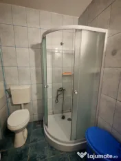 Apartament 2 camere, 50 mp in zona Florilor, Floresti 