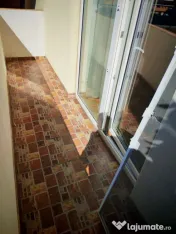 Apartament 2 camere, 50 mp in zona Florilor, Floresti 