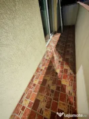 Apartament 2 camere, 50 mp in zona Florilor, Floresti 