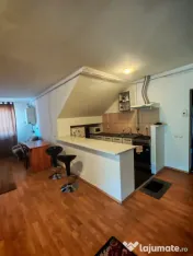 Apartament 2 camere, 50 mp in zona Florilor, Floresti 