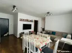 Apartament 3 camere, 61 mp+2 balcoane 10mp ,zona Stejarului