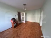 Apartament 2 camere, 49 mp, Tudor – Strada Brașovului, et 