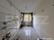 Apartament 2 camere, 49 mp, Tudor – Strada Brașovului, et 