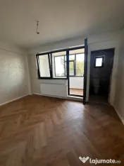 Apartament 3 camere, 100 mp, 3 băi, bloc 2026, zona Medicin 