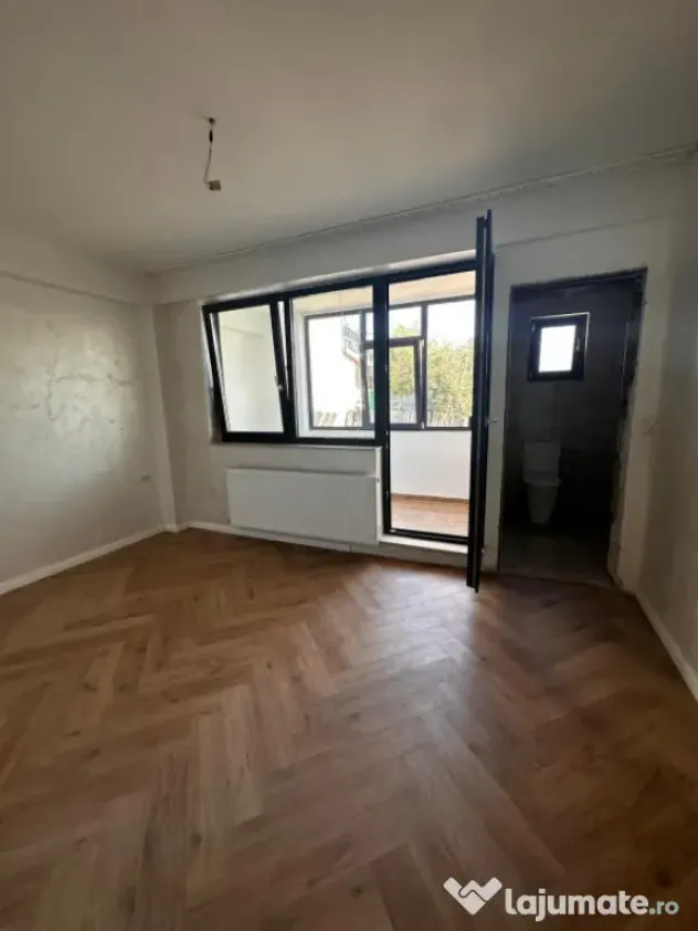 Apartament 3 camere, 100 mp, 3 băi, bloc 2026, zona Medicin - Craiova (Dolj)
