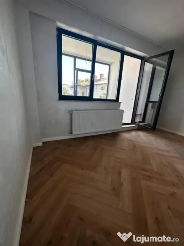 Apartament 3 camere, 100 mp, 3 băi, bloc 2026, zona Medicin - Craiova (Dolj)