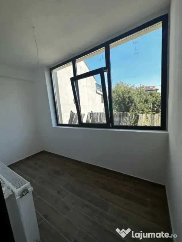 Apartament 3 camere, 100 mp, 3 băi, bloc 2026, zona Medicin - Craiova (Dolj)