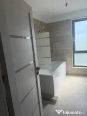 Apartament 3 camere, 100 mp, 3 băi, bloc 2026, zona Medicin 