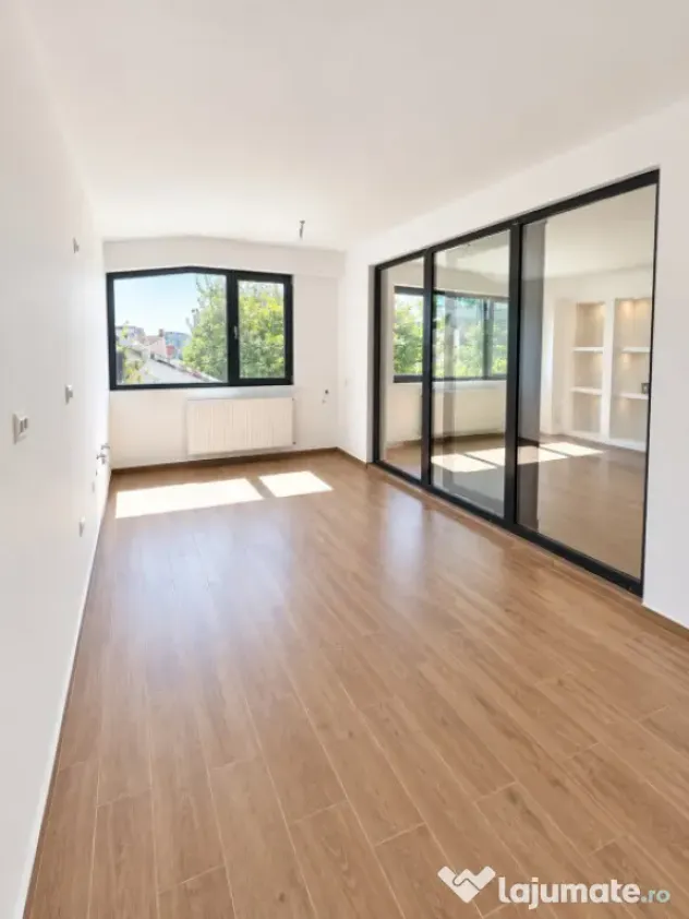 Apartament 3 camere, 100 mp, zona Medicina - Craiova (Dolj)