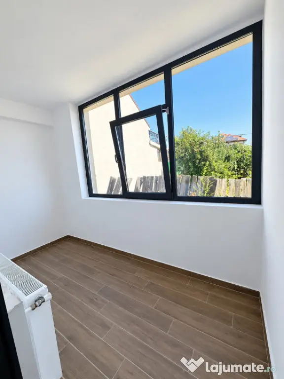 Apartament 3 camere, 100 mp, zona Medicina - Craiova (Dolj)