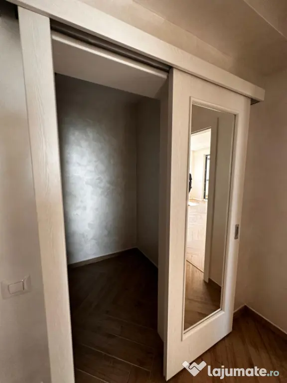 Apartament 3 camere, 100 mp, 3 băi, bloc 2026, zona Medicin - Craiova (Dolj)