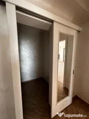 Apartament 3 camere, 100 mp, 3 băi, bloc 2026, zona Medicin 