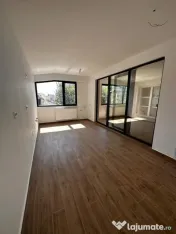Apartament 3 camere, 100 mp, 3 băi, bloc 2026, zona Medicin 