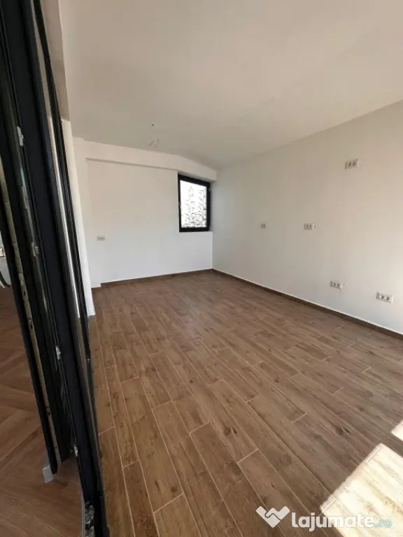 Apartament 3 camere, 100 mp, 3 băi, bloc 2026, zona Medicin - Craiova (Dolj)