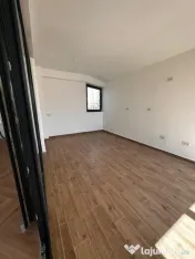 Apartament 3 camere, 100 mp, 3 băi, bloc 2026, zona Medicin 