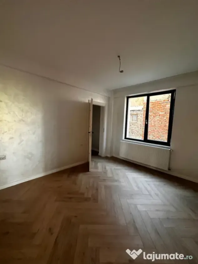 Apartament 3 camere, 100 mp, 3 băi, bloc 2026, zona Medicin - Craiova (Dolj)