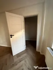 Apartament 3 camere, 100 mp, 3 băi, bloc 2026, zona Medicin 