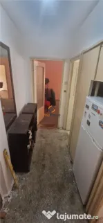 Apartament la Parter zona Sagului P-ta Doina