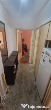 Apartament la Parter zona Sagului P-ta Doina
