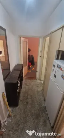 Apartament la Parter zona Sagului P-ta Doina