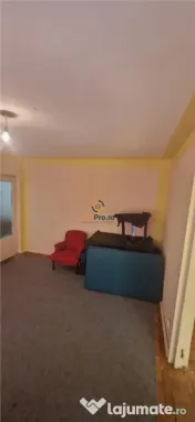 Apartament la Parter zona Sagului P-ta Doina