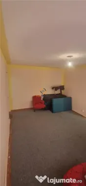 Apartament la Parter zona Sagului P-ta Doina