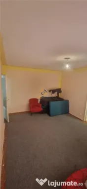 Apartament la Parter zona Sagului P-ta Doina