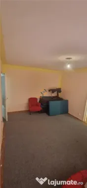 Apartament la Parter zona Sagului P-ta Doina