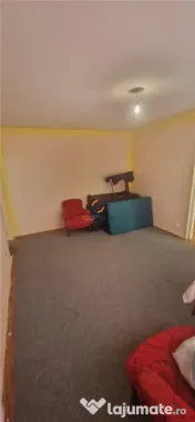 Apartament la Parter zona Sagului P-ta Doina