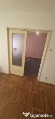 Apartament la Parter zona Sagului P-ta Doina