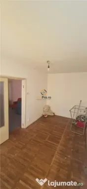 Apartament la Parter zona Sagului P-ta Doina