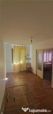 Apartament la Parter zona Sagului P-ta Doina