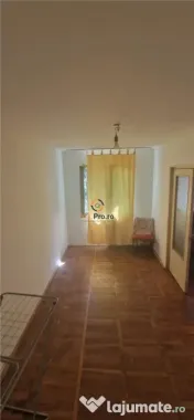 Apartament la Parter zona Sagului P-ta Doina