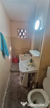 Apartament la Parter zona Sagului P-ta Doina