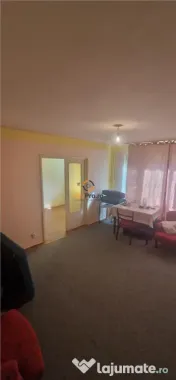 Apartament la Parter zona Sagului P-ta Doina