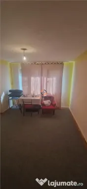Apartament la Parter zona Sagului P-ta Doina