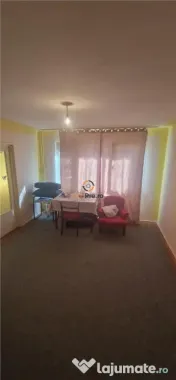Apartament la Parter zona Sagului P-ta Doina