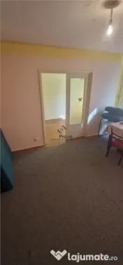 Apartament la Parter zona Sagului P-ta Doina